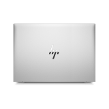HP EliteBook 840 G9 i5 12th gen 512 SSD 16GB RAM