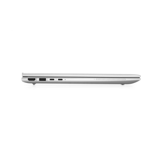 HP EliteBook 840 G9 i5 12th gen 512 SSD 16GB RAM