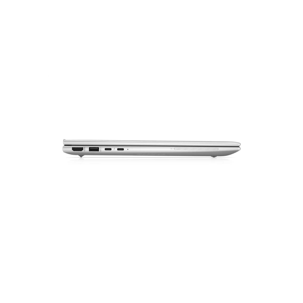 HP EliteBook 840 G9 i5 12th gen 512 SSD 16GB RAM