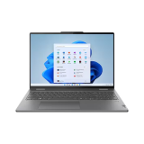 Lenovo YOGA 7 16IML9 2-IN-1 Intel Core Ultra 7 155U 1TB SSD 16GB 16