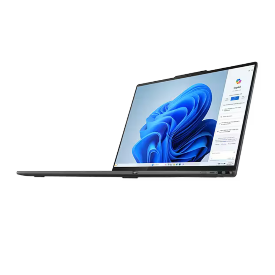 Lenovo YOGA 7 16IML9 2-IN-1 Intel Core Ultra 7 155U 1TB SSD 16GB 16