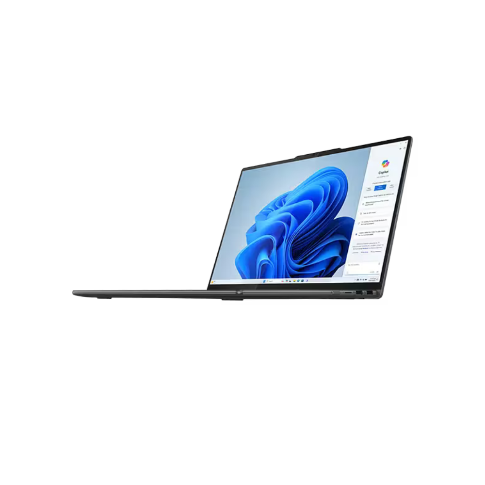 Lenovo YOGA 7 16IML9 2-IN-1 Intel Core Ultra 7 155U 1TB SSD 16GB 16