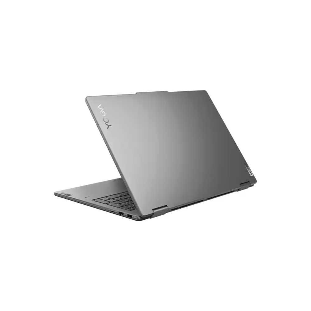 Lenovo YOGA 7 16IML9 2-IN-1 Intel Core Ultra 7 155U 1TB SSD 16GB 16
