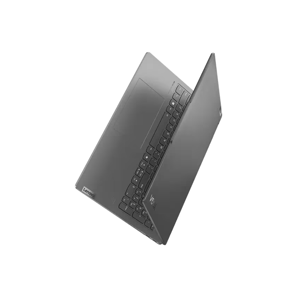 Lenovo YOGA 7 16IML9 2-IN-1 Intel Core Ultra 7 155U 1TB SSD 16GB 16
