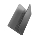 Lenovo YOGA 7 16IML9 2-IN-1 Intel Core Ultra 7 155U 1TB SSD 16GB 16