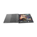 Lenovo YOGA 7 16IML9 2-IN-1 Intel Core Ultra 7 155U 1TB SSD 16GB 16