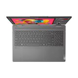 Lenovo YOGA 7 16IML9 2-IN-1 Intel Core Ultra 7 155U 1TB SSD 16GB 16