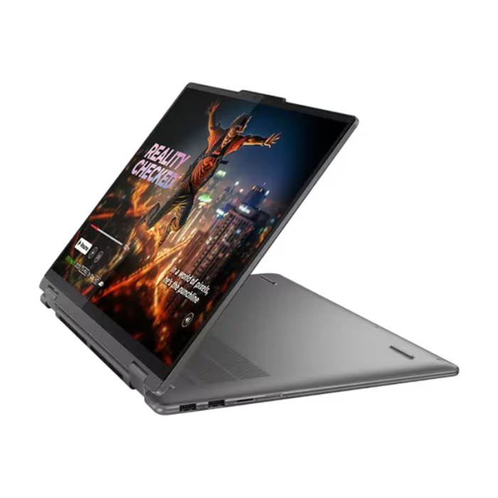 Lenovo YOGA 7 16IML9 2-IN-1 Intel Core Ultra 7 155U 1TB SSD 16GB 16