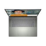 Dell Inspiron 5625 Ryzen™ 7 5825U 512GB SSD 16GB 16"