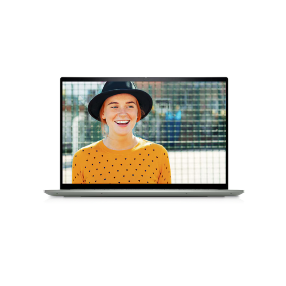 Dell Inspiron 5625 Ryzen™ 7 5825U 512GB SSD 16GB 16"