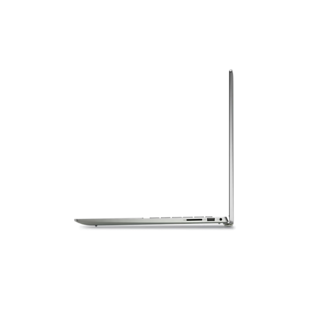 Dell Inspiron 5625 Ryzen™ 7 5825U 512GB SSD 16GB 16"
