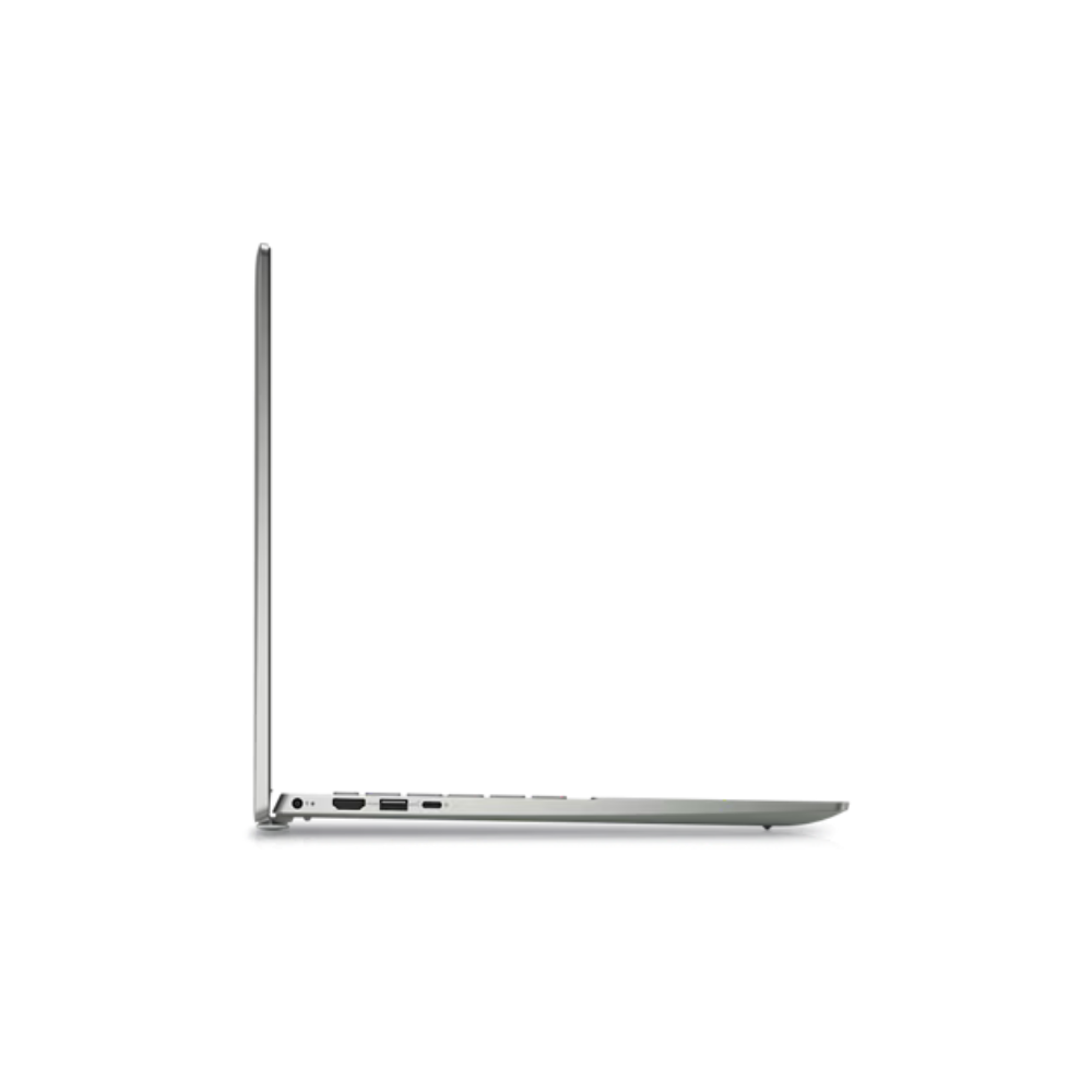 Dell Inspiron 5625 Ryzen™ 7 5825U 512GB SSD 16GB 16"