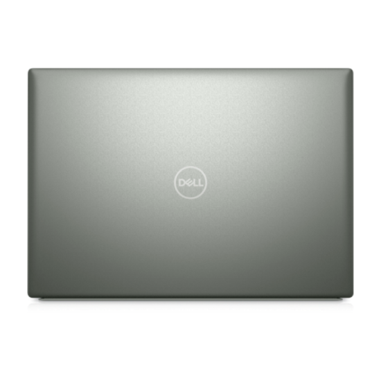 Dell Inspiron 5625 Ryzen™ 7 5825U 512GB SSD 16GB 16"