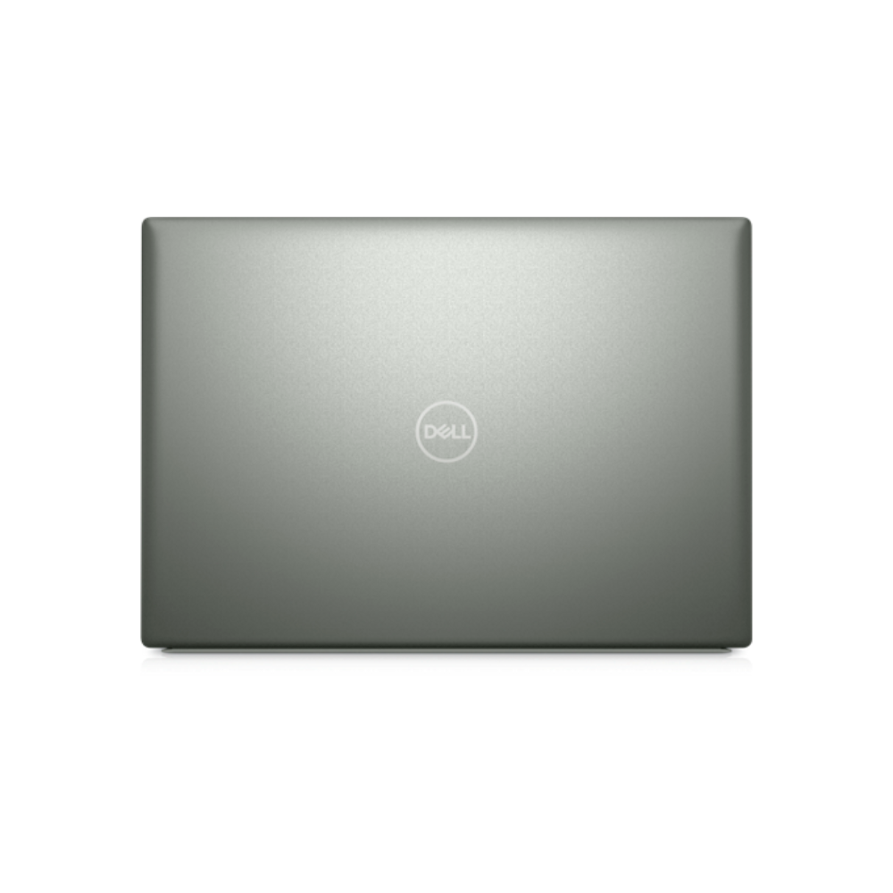 Dell Inspiron 5625 Ryzen™ 7 5825U 512GB SSD 16GB 16"