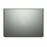 Dell Inspiron 5625 Ryzen™ 7 5825U 512GB SSD 16GB 16"