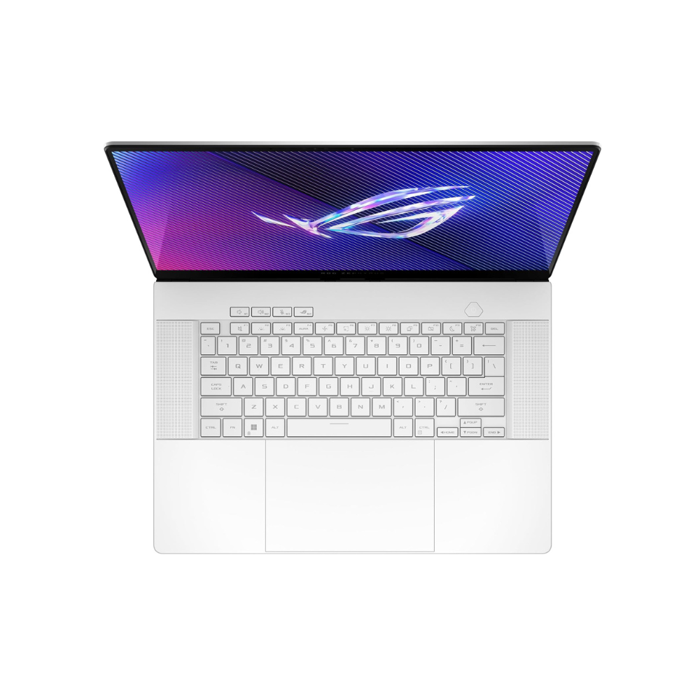 ROG Zephyrus G16 GU605 Intel Core Ultra 9-16GB-1TB