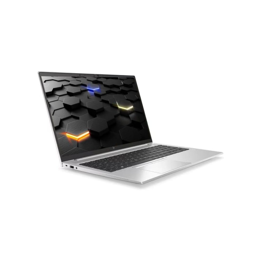 HP EliteBook 850 G7 i5 10th gen 256 SSD 16GB RAM