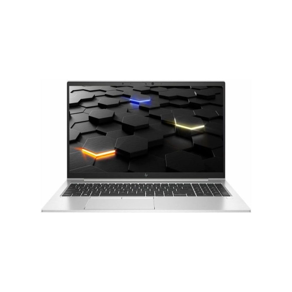 HP EliteBook 850 G7 i5 10th gen 256 SSD 16GB RAM