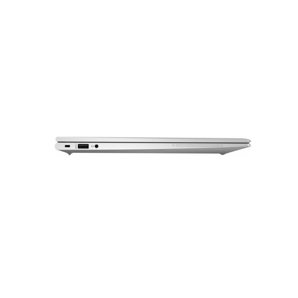 HP EliteBook 850 G7 i5 10th gen 256 SSD 16GB RAM