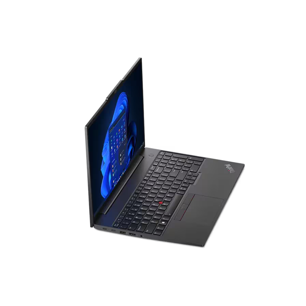 Lenovo ThinkPad E16 i7-1355U 512GB SSD 16GB