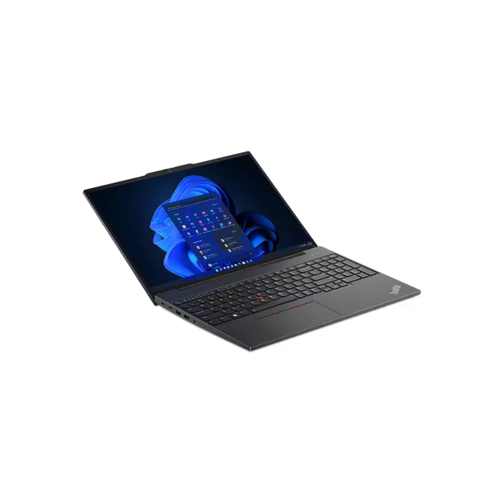 Lenovo ThinkPad E16 i7-1355U 512GB SSD 16GB