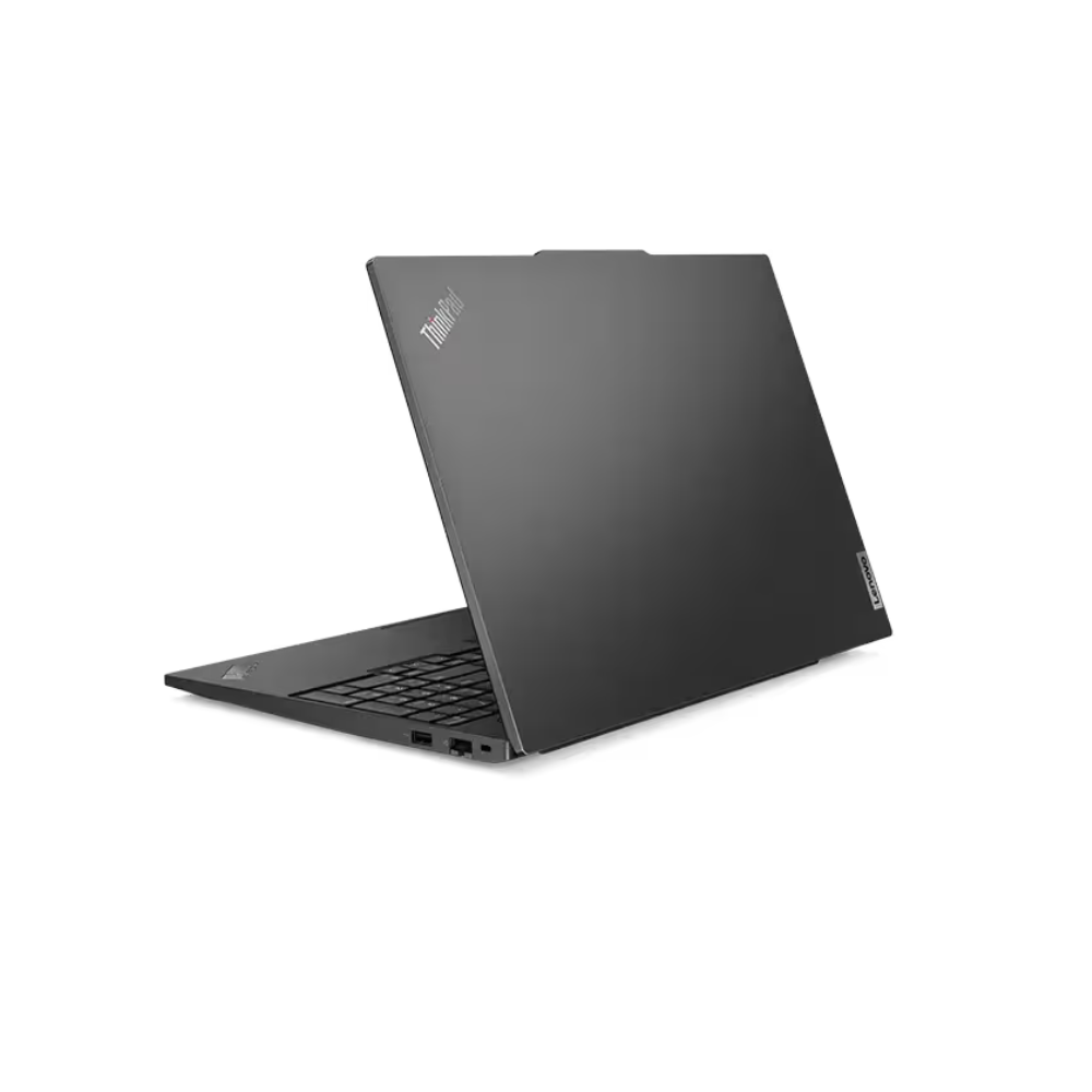 Lenovo ThinkPad E16 i7-1355U 512GB SSD 16GB