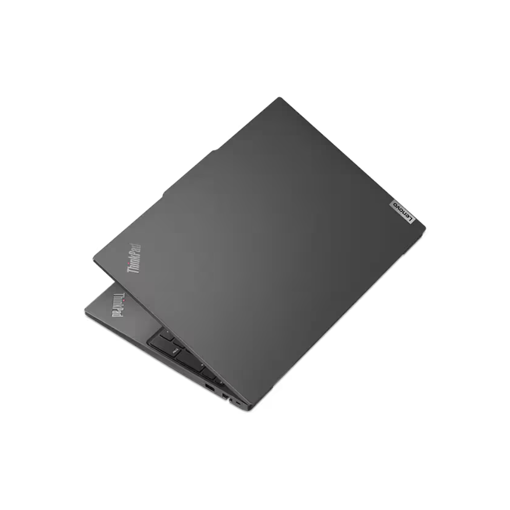 Lenovo ThinkPad E16 i7-1355U 512GB SSD 16GB