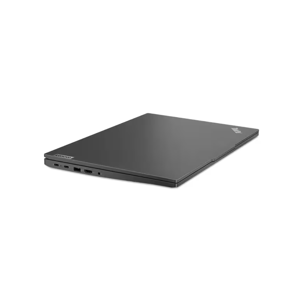 Lenovo ThinkPad E16 i7-1355U 512GB SSD 16GB