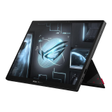 ROG Flow Z13 GZ301 Intel Core i9 12th Gen.-16GB-1TBSSD-NVIDIA GeForce RTX 3050 Ti 4 GB