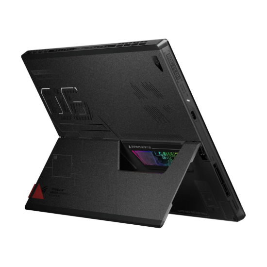 ROG Flow Z13 GZ301 Intel Core i9 12th Gen.-16GB-1TBSSD-NVIDIA GeForce RTX 3050 Ti 4 GB