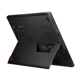 ROG Flow Z13 GZ301 Intel Core i9 12th Gen.-16GB-1TBSSD-NVIDIA GeForce RTX 3050 Ti 4 GB