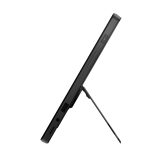 ROG Flow Z13 GZ301 Intel Core i9 12th Gen.-16GB-1TBSSD-NVIDIA GeForce RTX 3050 Ti 4 GB