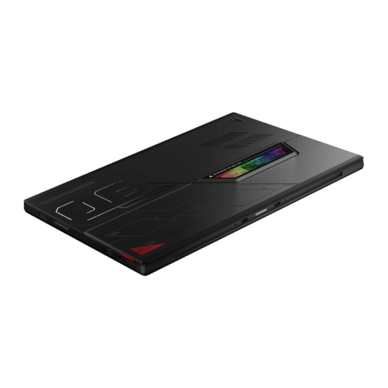 ROG Flow Z13 GZ301 Intel Core i9 12th Gen.-16GB-1TBSSD-NVIDIA GeForce RTX 3050 Ti 4 GB