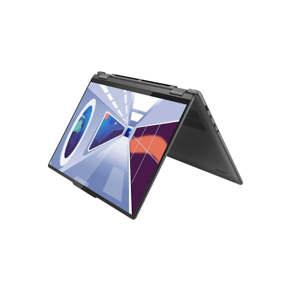 Lenovo YOGA 7 16IRL8 i5-1335U 512GB SSD 16GB