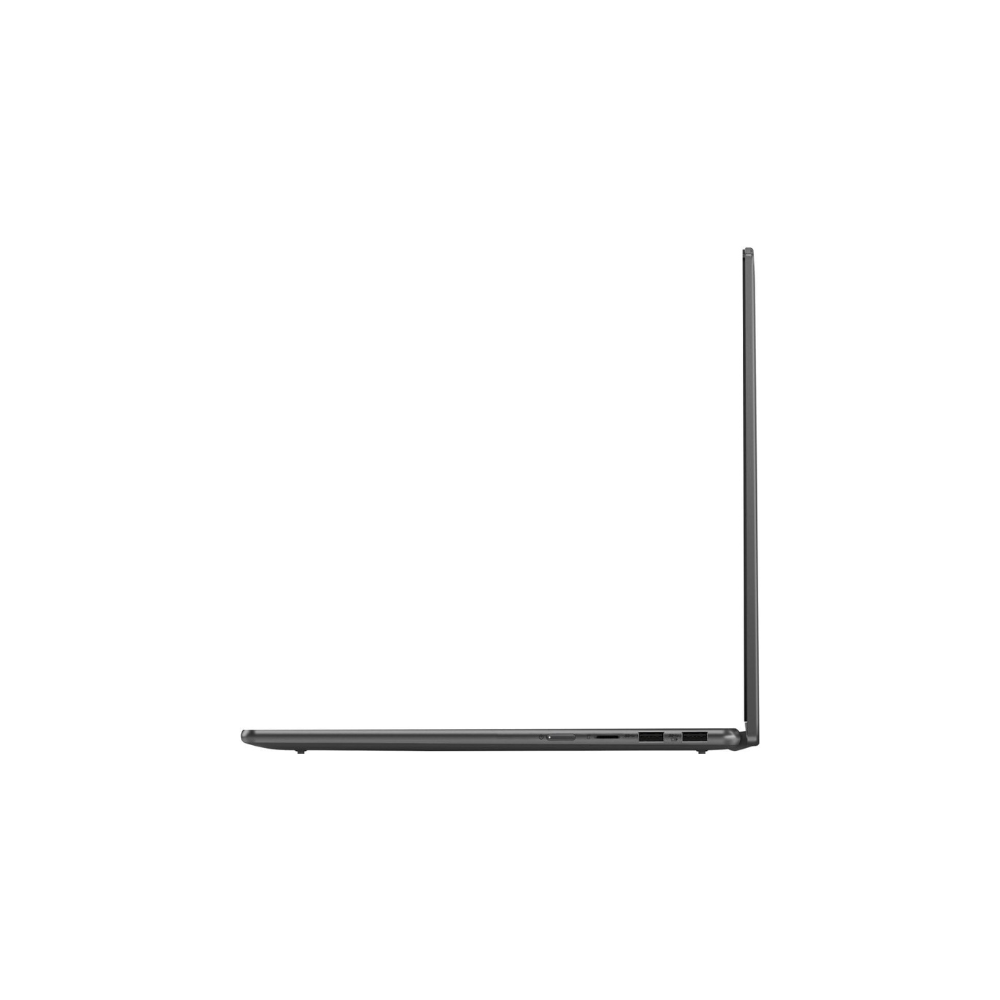 Lenovo YOGA 7 16IRL8 i5-1335U 512GB SSD 16GB