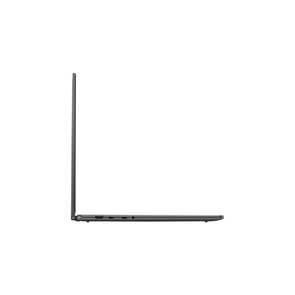 Lenovo YOGA 7 16IRL8 i5-1335U 512GB SSD 16GB