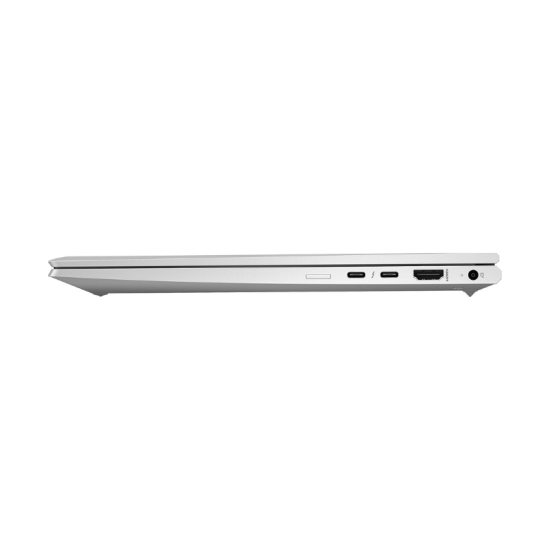 HP EliteBook 840 G8 i5 11th gen. 512 SSD 16GB RAM
