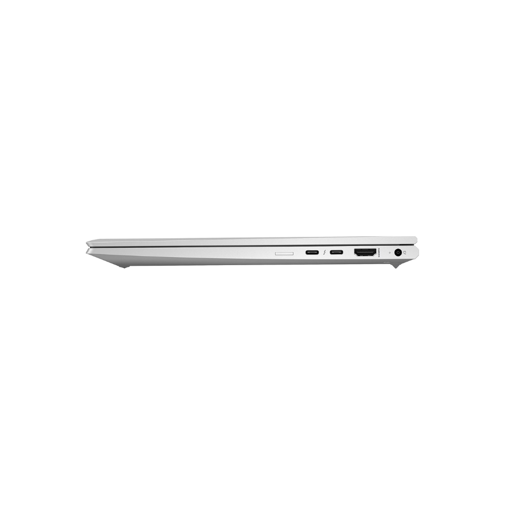 HP EliteBook 840 G8 i5 11th gen. 512 SSD 16GB RAM