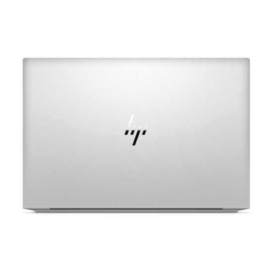 HP EliteBook 840 G8 i5 11th gen. 512 SSD 16GB RAM