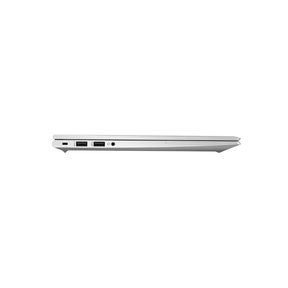 HP EliteBook 840 G8 i5 11th gen. 512 SSD 16GB RAM