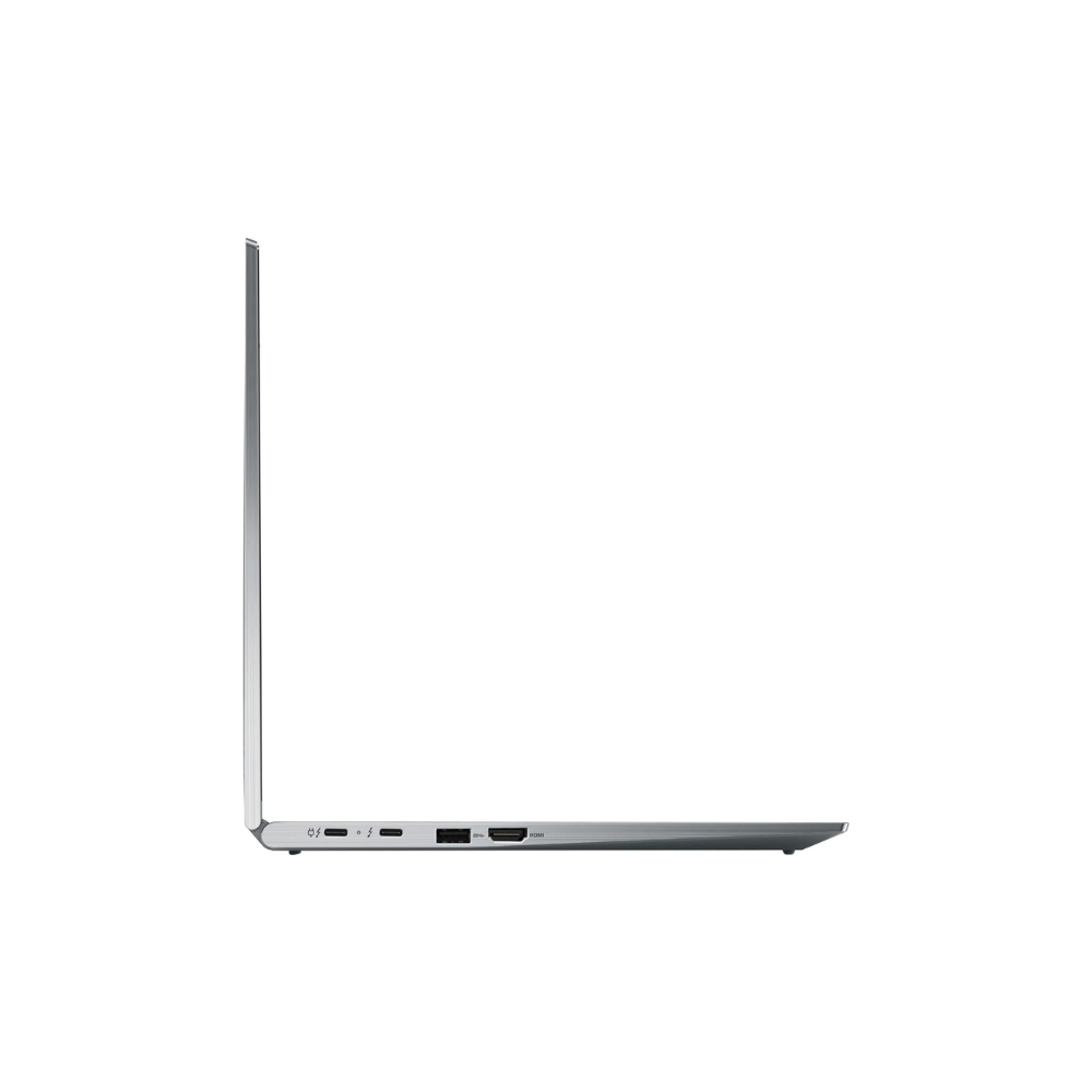 Lenovo ThinkPad X1 YOGA Gen 6 i5-1135G7 256GB SSD 8GB 14"