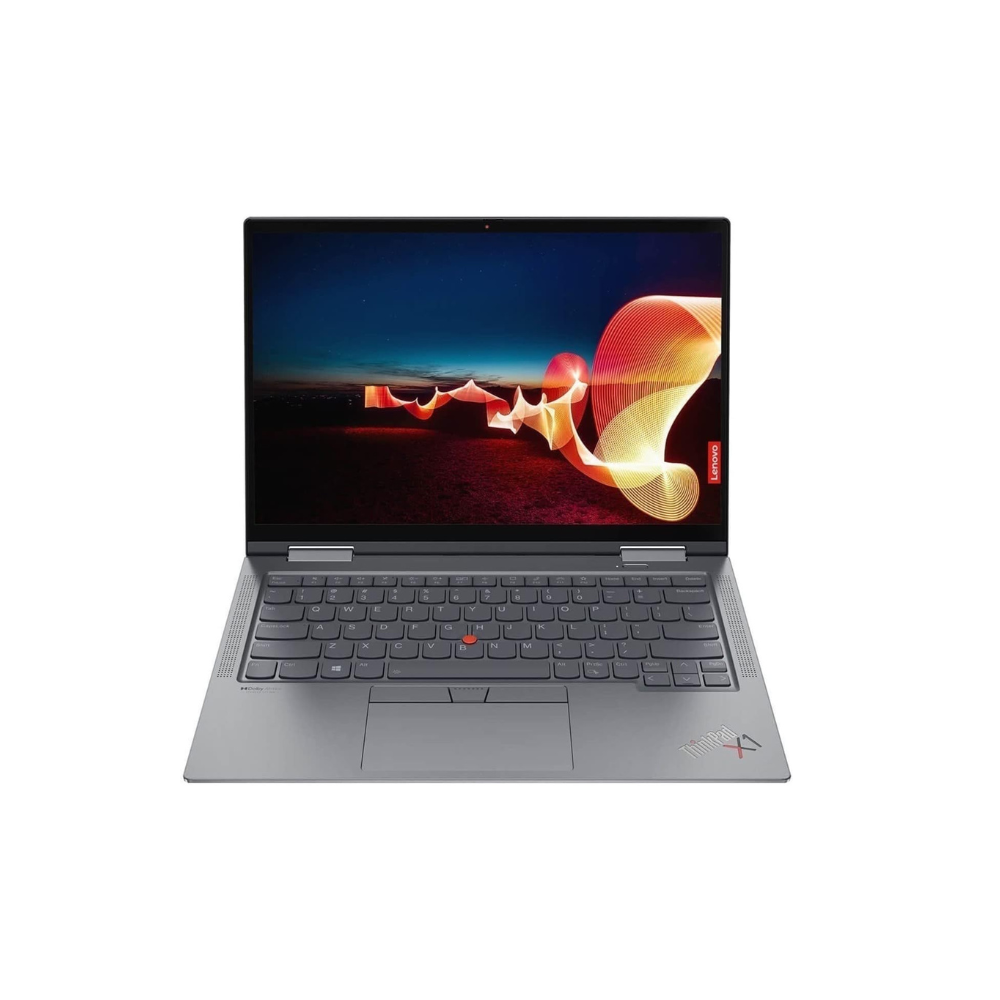 Lenovo ThinkPad X1 YOGA Gen 6 i5-1135G7 256GB SSD 8GB 14"