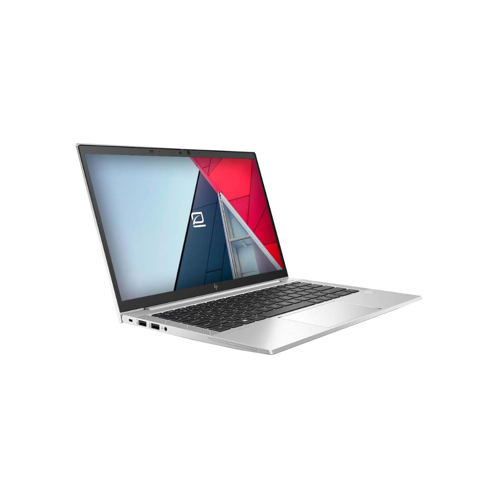 HP EliteBook 830 G7 i5 10TH 512 Go SSD