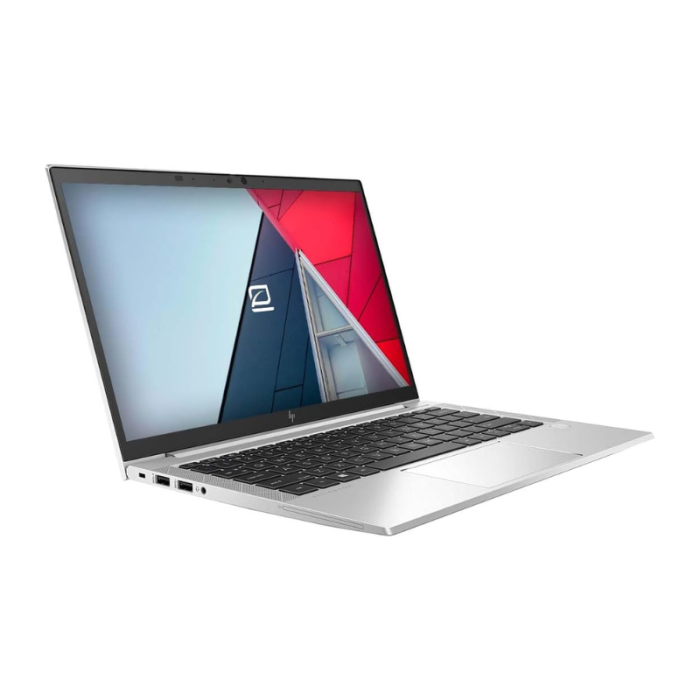 HP EliteBook 830 G7 i5 10TH 512 Go SSD