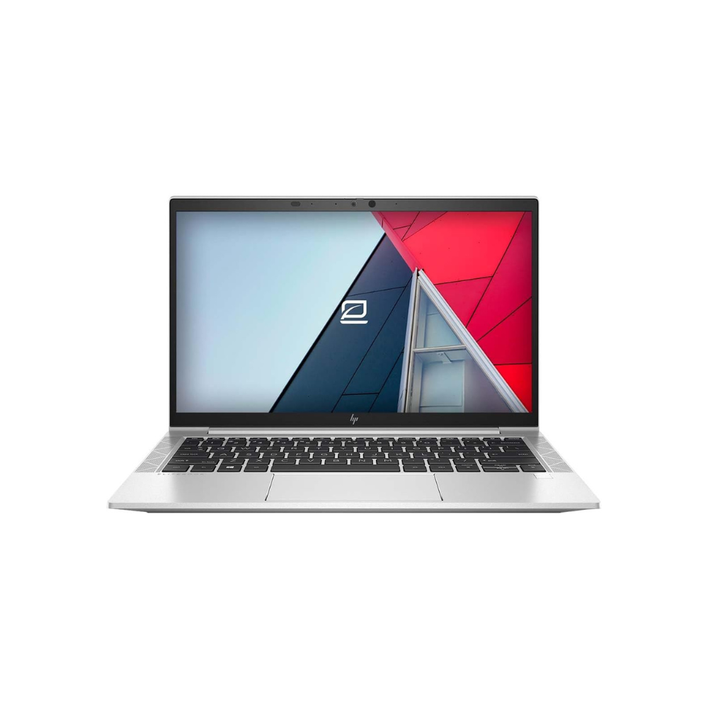 HP EliteBook 830 G7 i5 10TH 512 Go SSD