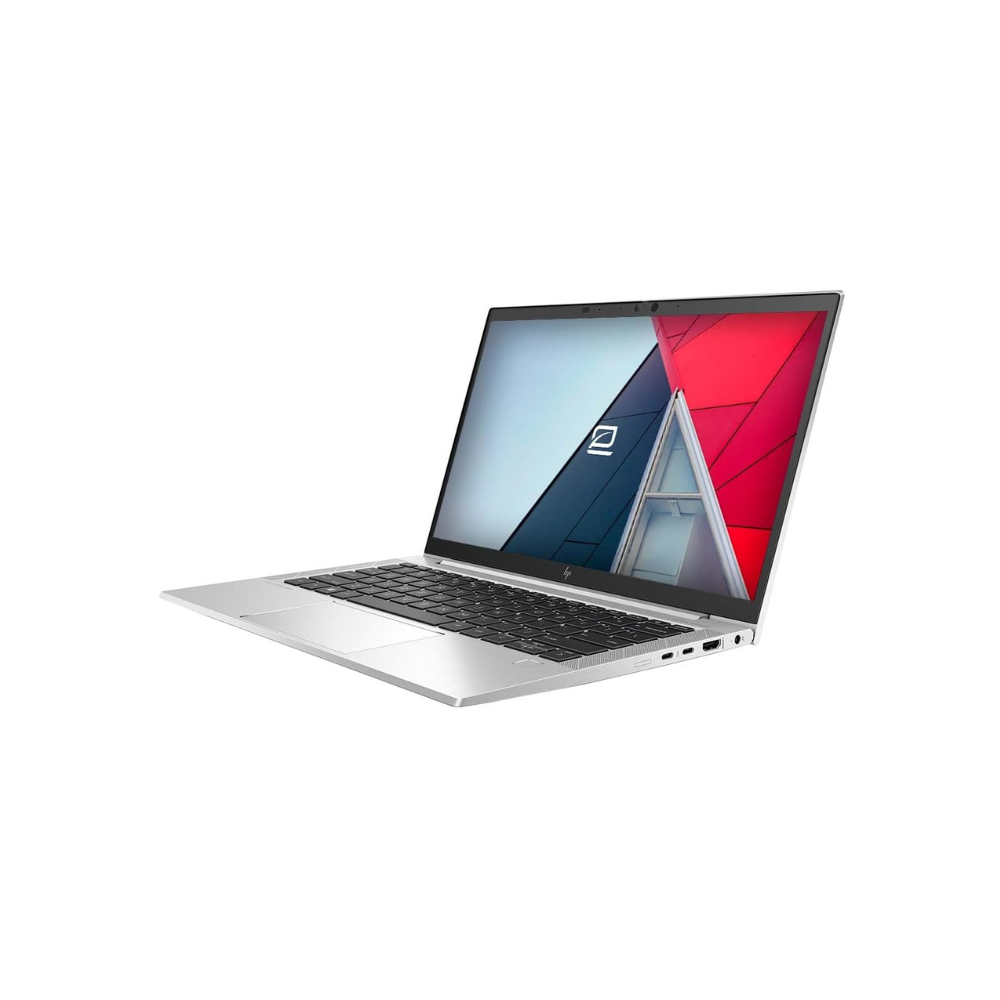 HP EliteBook 830 G7 i5 10TH 512 Go SSD