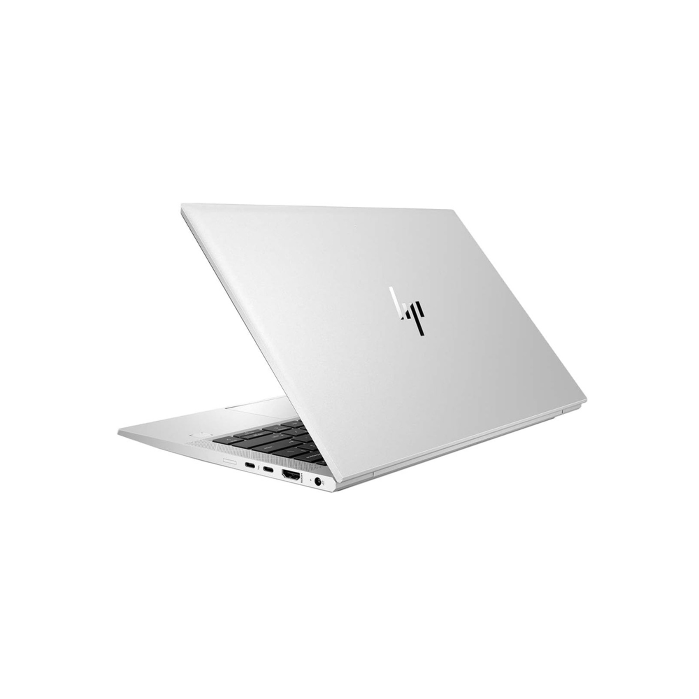 HP EliteBook 830 G7 i5 10TH 512 Go SSD