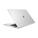 HP EliteBook 830 G7 i5 10TH 512 Go SSD