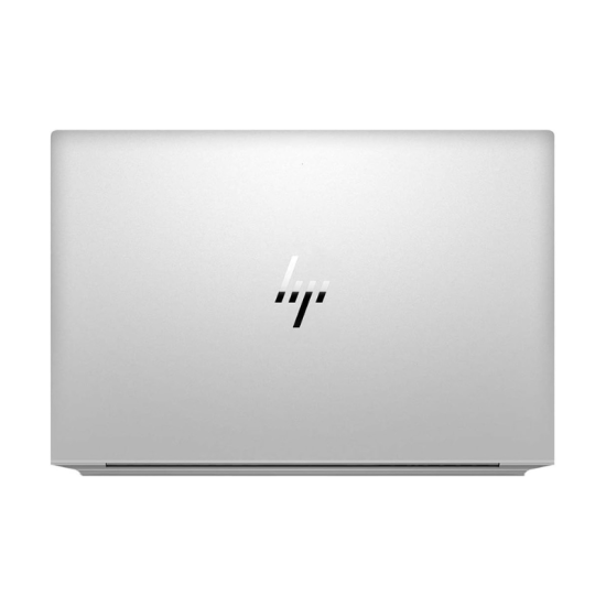 HP EliteBook 830 G7 i5 10TH 512 Go SSD