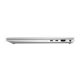 HP EliteBook 830 G7 i5 10TH 512 Go SSD